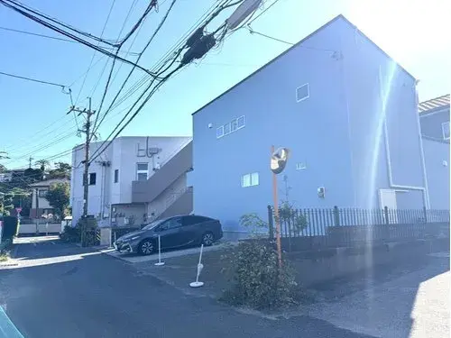 3LDK+S Miyazaki City Miyazaki Prefecture عقار (3)