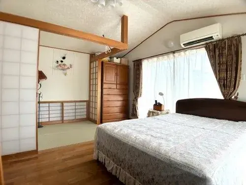3DK+S 宮崎市 宮崎県 (13)