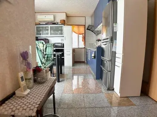 3DK+S 宮崎市 宮崎県 (14)