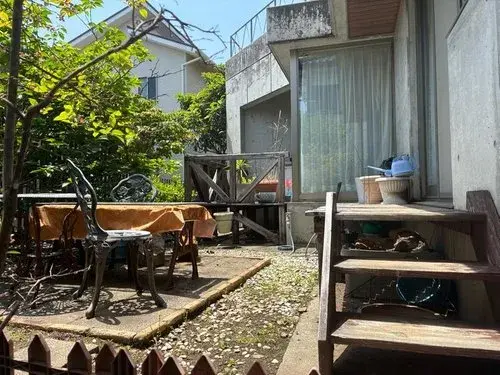 3DK+S 宮崎市 宮崎県 (3)