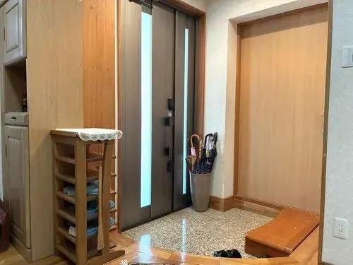 3DK+S 宮崎市 宮崎県 (7)