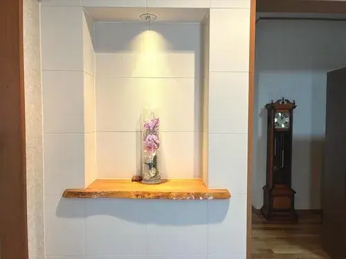 3DK+S 宮崎市 宮崎県 (8)