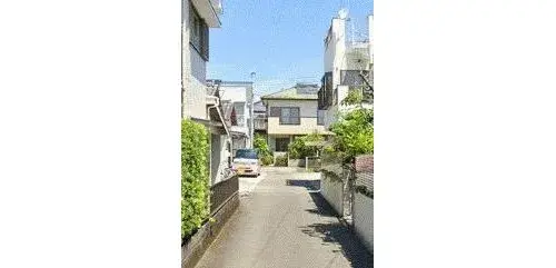 Slide 1