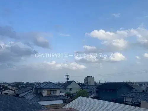 Slide 9