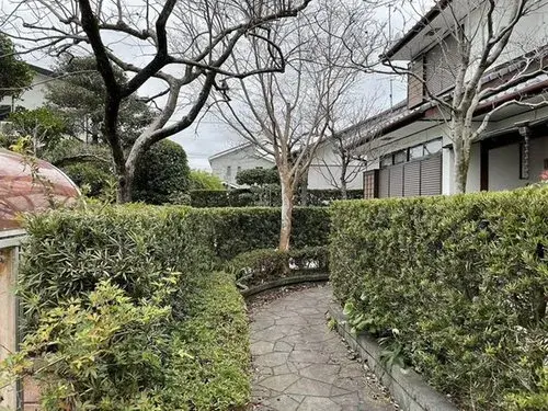Slide 2