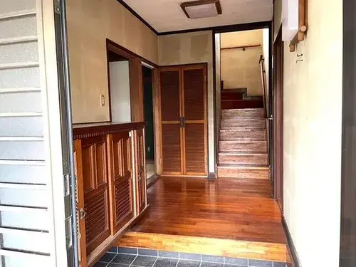 Slide 6