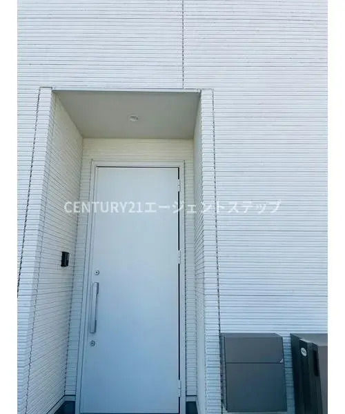 Slide 1