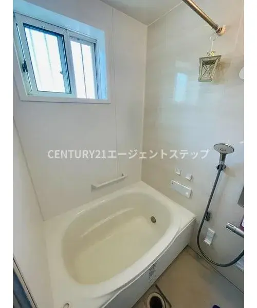 Slide 10