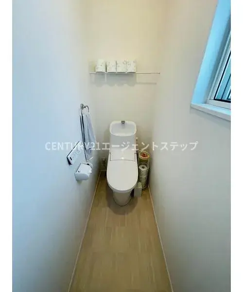 Slide 11
