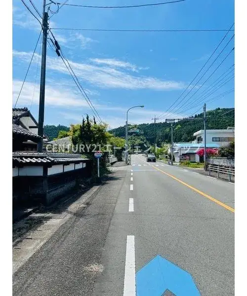 Slide 15