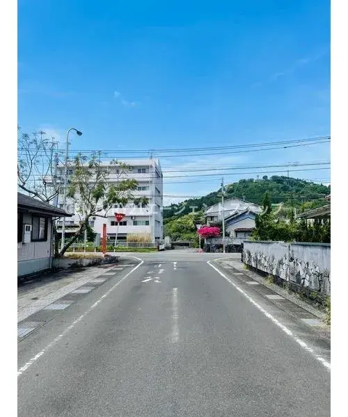 Slide 18