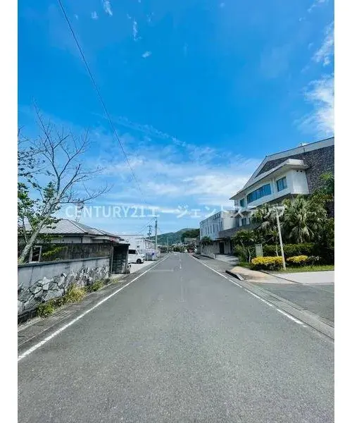 Slide 6