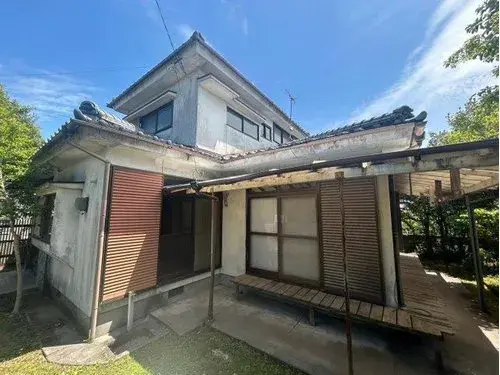 5DK 姶良市 鹿児島県 (2)