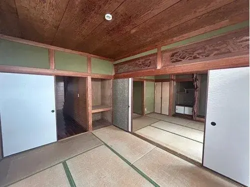 5DK 姶良市 鹿児島県 (12)