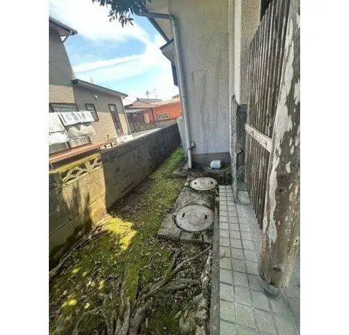 5DK 姶良市 鹿児島県 (4)