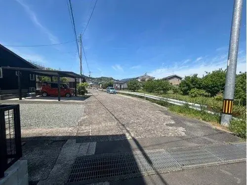 5DK 姶良市 鹿児島県 (6)