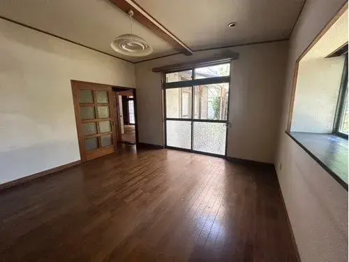 5DK 姶良市 鹿児島県 (10)