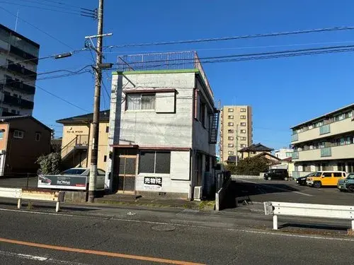 4K Miyazaki City, Miyazaki Prefecture Property (2)