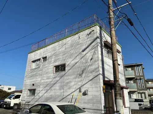 4K Miyazaki City, Miyazaki Prefecture Property (3)