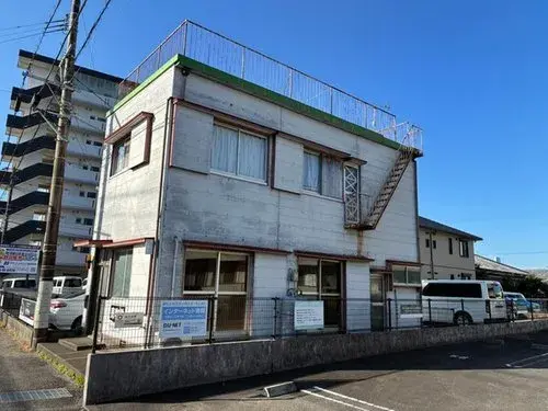 4K Miyazaki City, Miyazaki Prefecture Property (4)