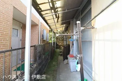 4DK物业 鹿儿岛市 鹿儿岛县 (2)