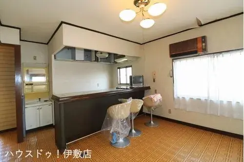 4DK物业 鹿儿岛市 鹿儿岛县 (11)