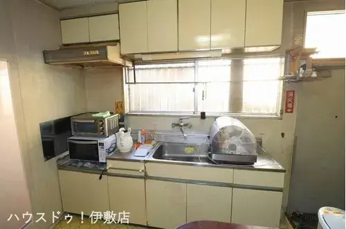 4DK物业 鹿儿岛市 鹿儿岛县 (12)