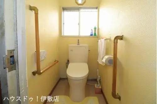4DK物业 鹿儿岛市 鹿儿岛县 (13)