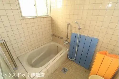 4DK物业 鹿儿岛市 鹿儿岛县 (15)