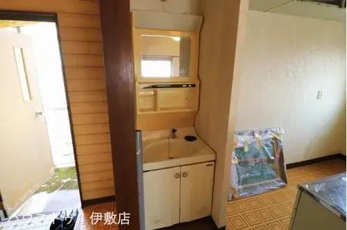 4DK物业 鹿儿岛市 鹿儿岛县 (16)