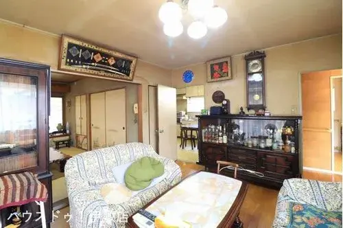 4DK物业 鹿儿岛市 鹿儿岛县 (4)