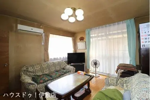 4DK物业 鹿儿岛市 鹿儿岛县 (5)