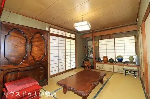 4DK物业 鹿儿岛市 鹿儿岛县 (6)