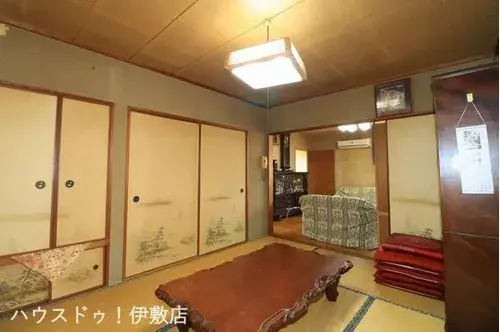 4DK物业 鹿儿岛市 鹿儿岛县 (7)