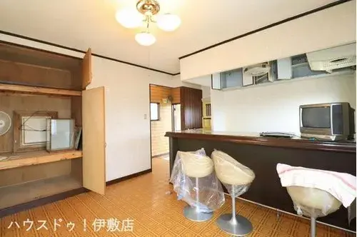 4DK物业 鹿儿岛市 鹿儿岛县 (9)