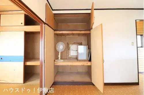 4DK物业 鹿儿岛市 鹿儿岛县 (10)