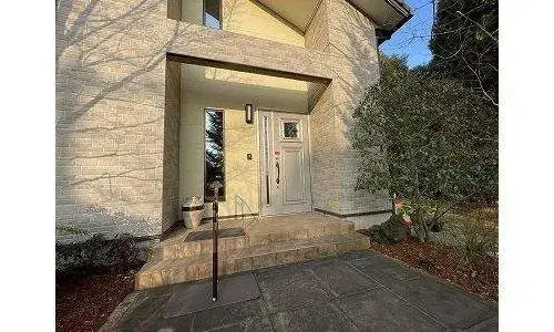 4LDK Property Kirishima City Kagoshima Prefecture (2)