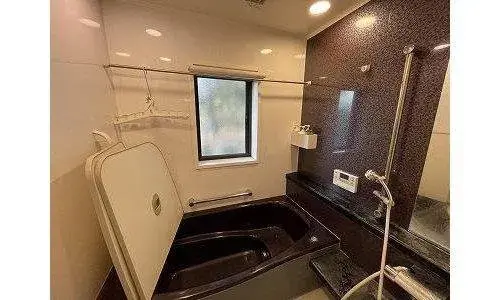 4LDK Property Kirishima City Kagoshima Prefecture (13)