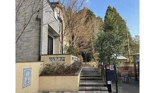 4LDK Property Kirishima City Kagoshima Prefecture (3)