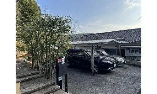 4LDK Property Kirishima City Kagoshima Prefecture (4)