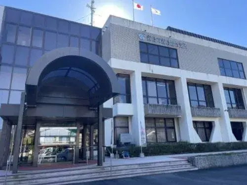 4LDK Property Kirishima City Kagoshima Prefecture (6)