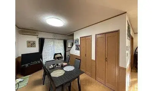 4LDK Property Kirishima City Kagoshima Prefecture (7)