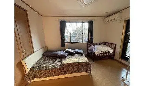 4LDK Property Kirishima City Kagoshima Prefecture (9)