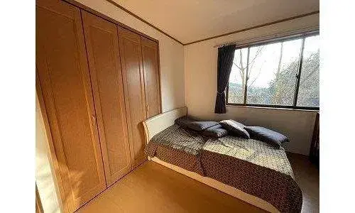 4LDK Property Kirishima City Kagoshima Prefecture (10)