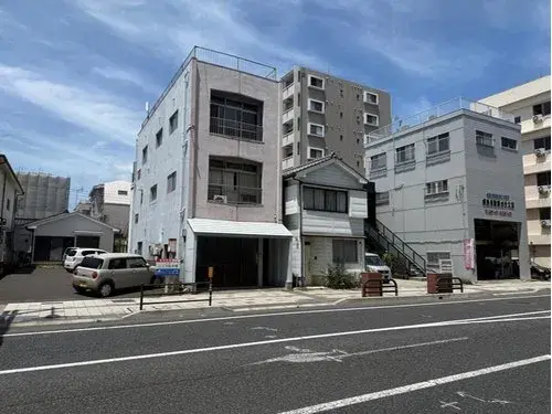 5LDK Kagoshima City Kagoshima Prefecture (2)