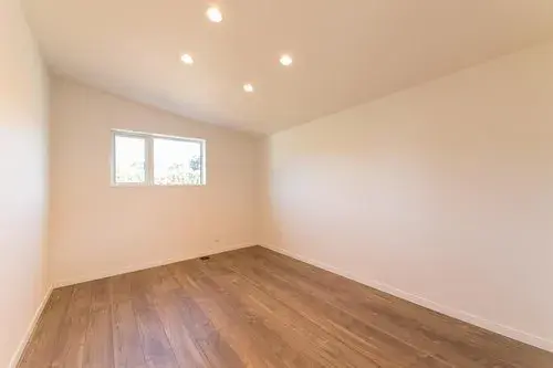 LDK Over 15 Tatami 2-Story Property, Kagoshima City, Kagoshima Prefecture (4)