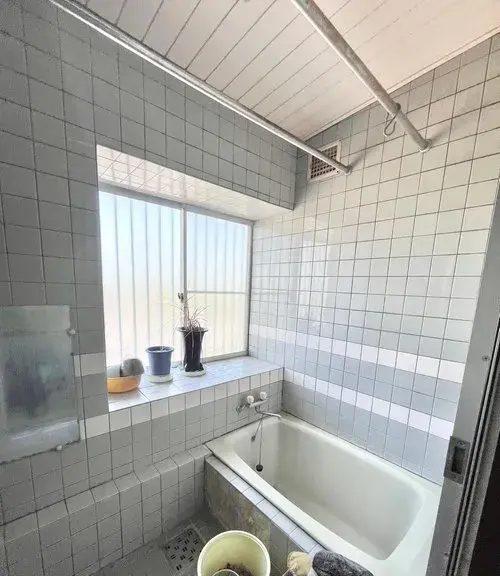 7DK+2S Property Kagoshima City Kagoshima Prefecture (14)