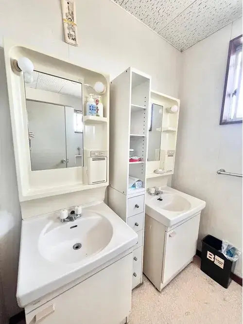 7DK+2S Property Kagoshima City Kagoshima Prefecture (16)
