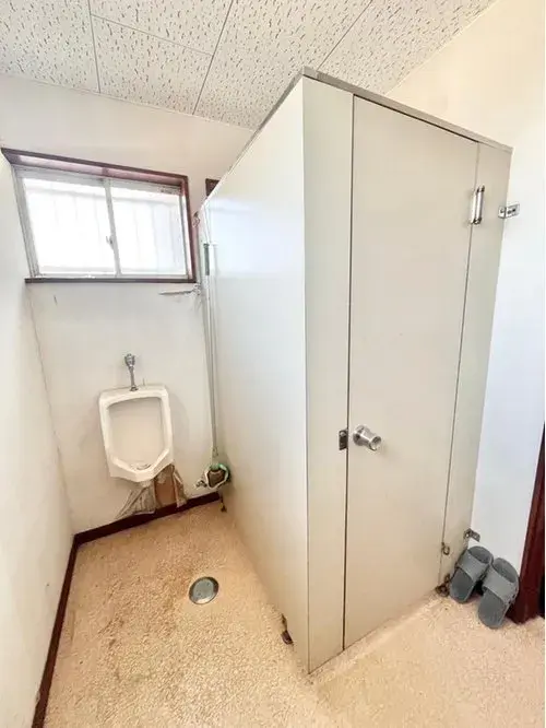 7DK+2S Property Kagoshima City Kagoshima Prefecture (17)