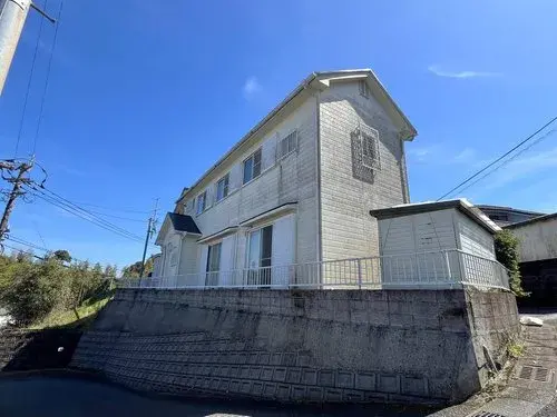 7DK+2S Property Kagoshima City Kagoshima Prefecture (4)